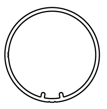 NoImage